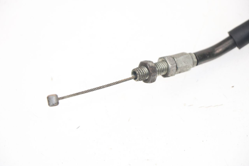 photo de CABLE ACELERADOR SUZUKI SV N 650 (1999 - 2002)