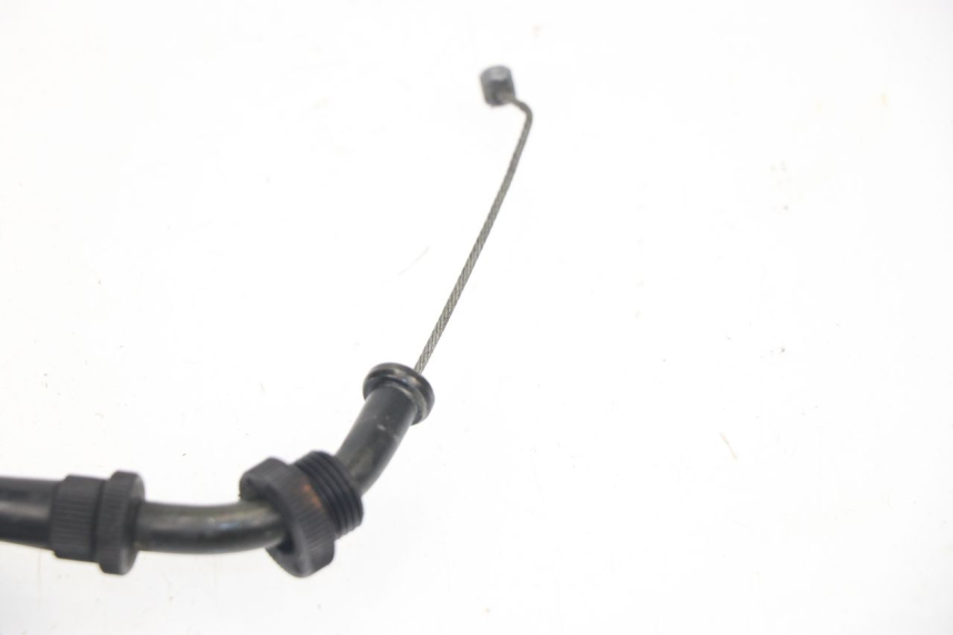 photo de CABLE ACELERADOR SUZUKI SV N 650 (1999 - 2002)