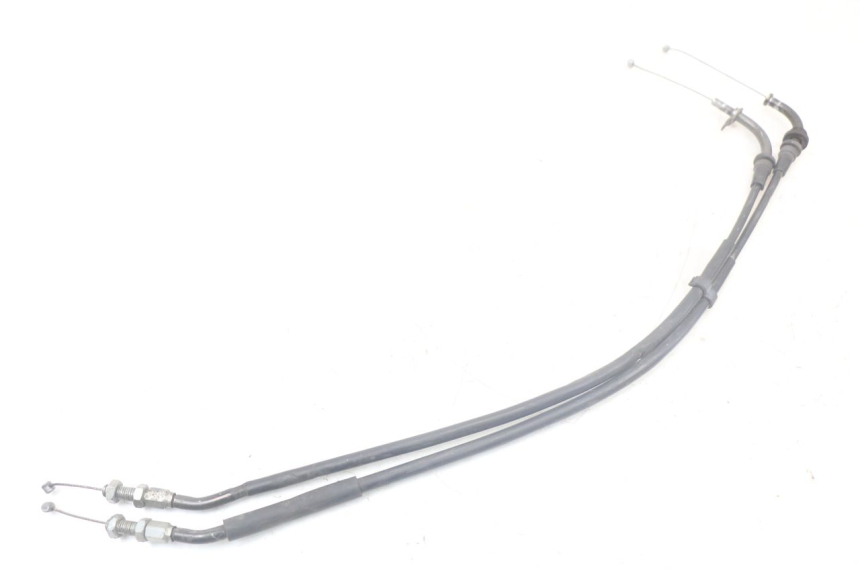 photo de CABLE ACELERADOR SUZUKI SV N 650 (1999 - 2002)