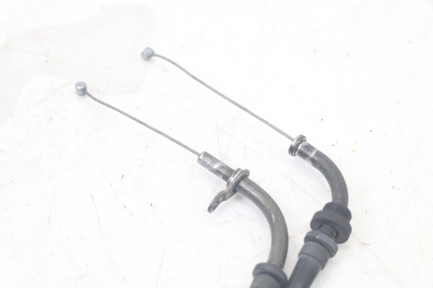 photo de CABLE ACELERADOR SUZUKI SV N 650 (1999 - 2002)