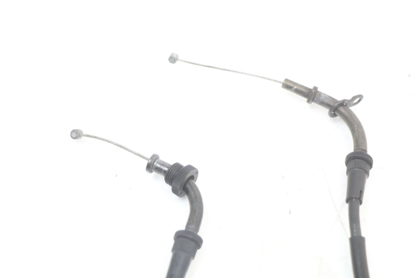 photo de CABLE ACELERADOR SUZUKI SV S 650 (1999 - 2002)