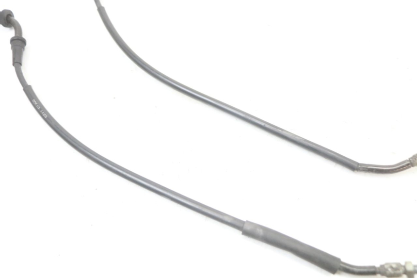 photo de CABLE ACELERADOR SUZUKI SV S 650 (1999 - 2002)