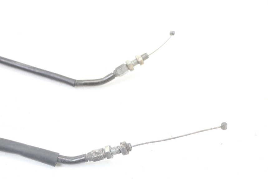 photo de CABLE ACELERADOR SUZUKI SV S 650 (1999 - 2002)