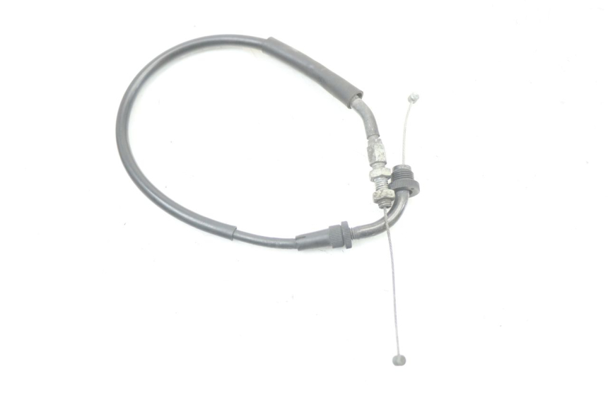 photo de CABLE ACELERADOR SUZUKI SV S 650 (1999 - 2002)