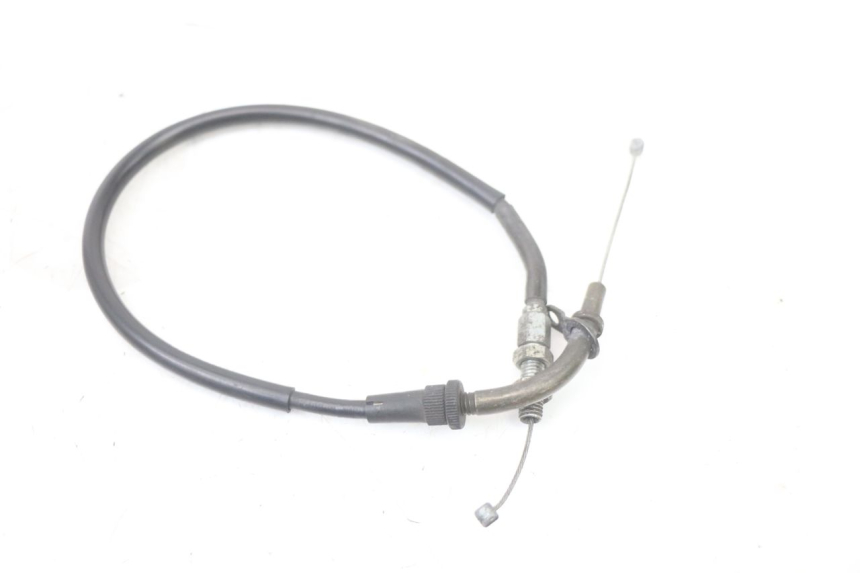 photo de CABLE ACELERADOR SUZUKI SV S 650 (1999 - 2002)