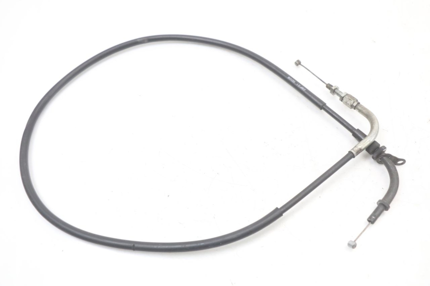 photo de CABLE ACELERADOR SUZUKI VL INTRUDER 125 (2004 - 2007)