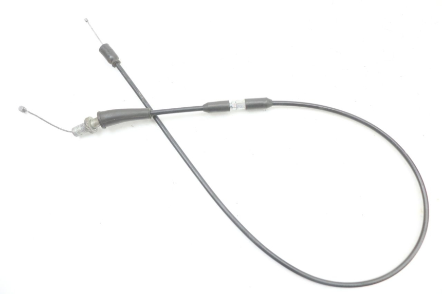 photo de CABLE ACELERADOR MINI MX SX 125