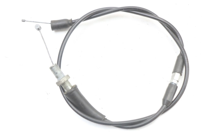 photo de CABLE ACELERADOR MINI MX SX 125