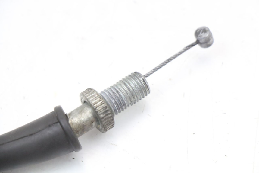 photo de CABLE ACELERADOR MINI MX SX 125