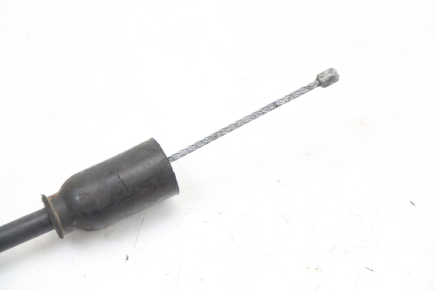 photo de CABLE ACELERADOR MINI MX SX 125