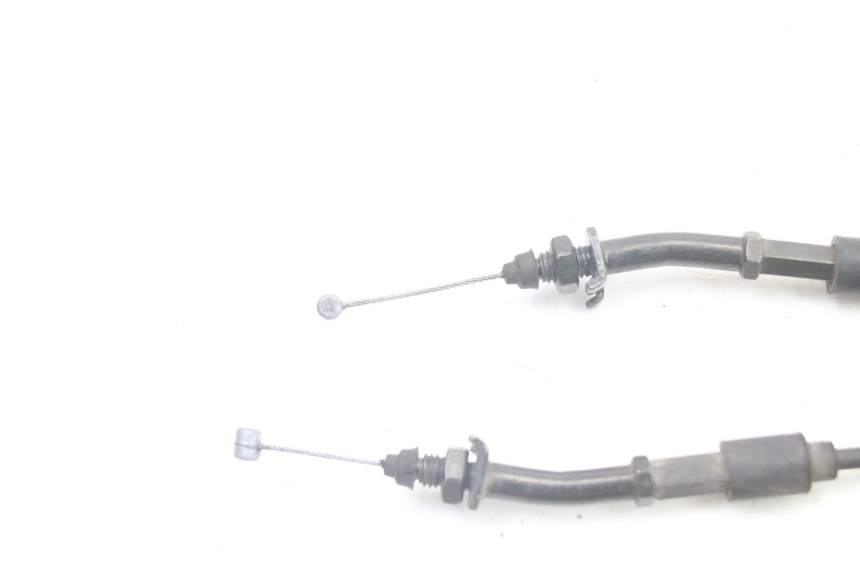 photo de CABLE ACELERADOR APRILIA SXR 50 (2021 - 2023)