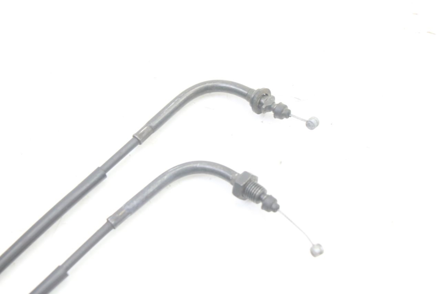 photo de CABLE ACELERADOR APRILIA SXR 50 (2021 - 2023)