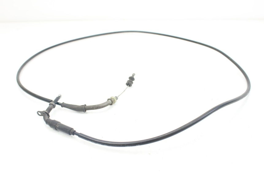 photo de CABLE ACELERADOR SYM CITYCOM CITY COM 125 (2009 - 2014)