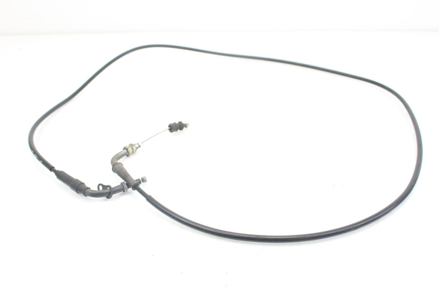 photo de CABLE ACELERADOR SYM CITYCOM CITY COM 125 (2009 - 2014)