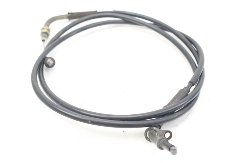 photo de CABLE ACELERADOR SYM CITYCOM CITY COM 125 (2009 - 2014)