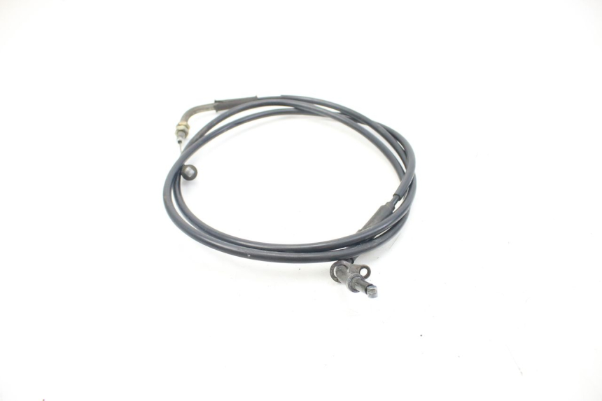 photo de CABLE ACELERADOR SYM CITYCOM CITY COM 125 (2009 - 2014)