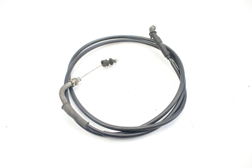 photo de CABLE ACELERADOR SYM CITYCOM CITY COM 125 (2009 - 2014)