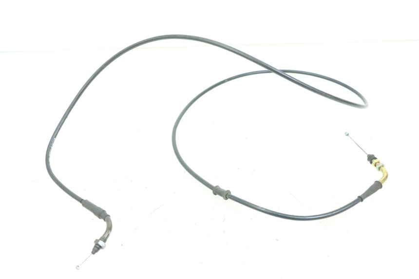 photo de CABLE ACELERADOR SYM CROX 4T 50 (2016 - 2023)