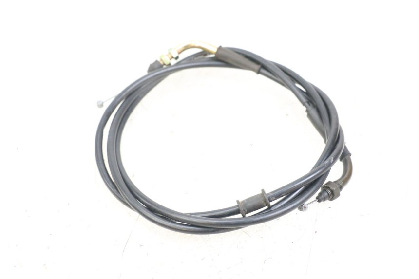 photo de CABLE ACELERADOR SYM CROX 4T 50 (2016 - 2023)