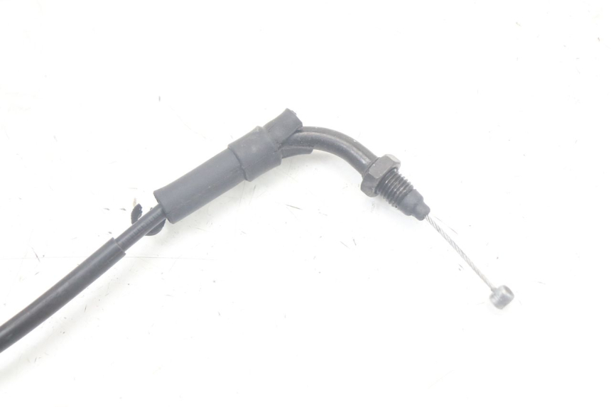 photo de CABLE ACELERADOR SYM CROX 4T 50 (2016 - 2023)