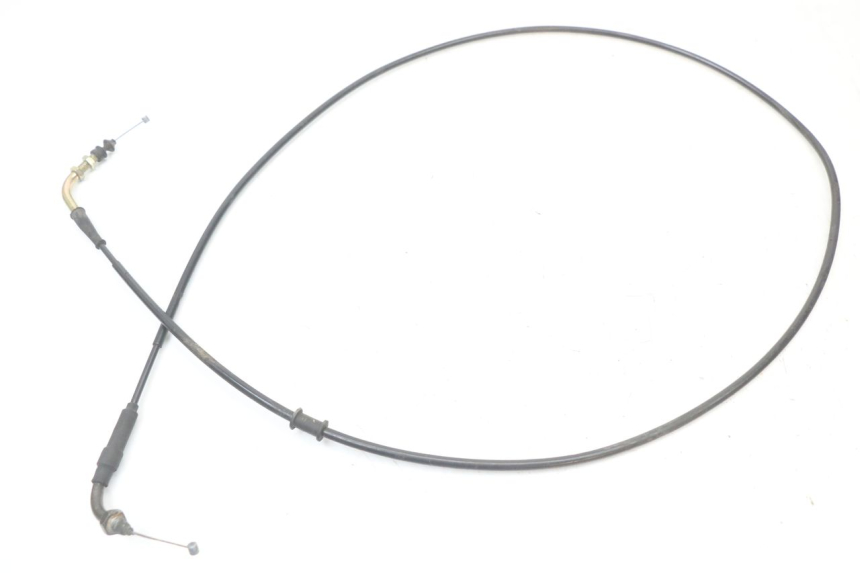 photo de CABLE ACELERADOR SYM FIDDLE 2 50 (2008 - 2013)