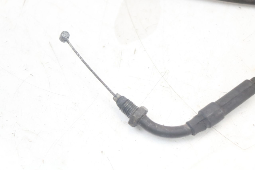 photo de CABLE ACELERADOR SYM FIDDLE 2 50 (2008 - 2013)