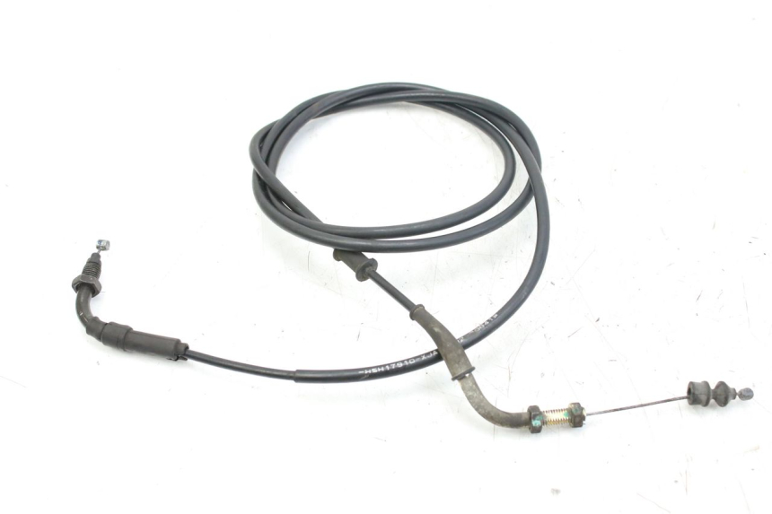 photo de CABLE ACELERADOR SYM FIDDLE 3 III 125 (2014 - 2020)