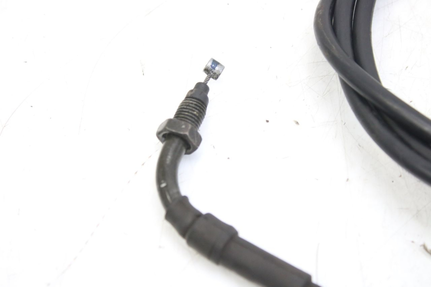 photo de CABLE ACELERADOR SYM FIDDLE 3 III 125 (2014 - 2020)