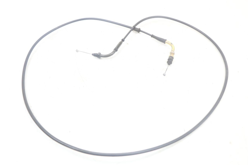 photo de CABLE ACELERADOR SYM FIDDLE 3 III 125 (2014 - 2020)