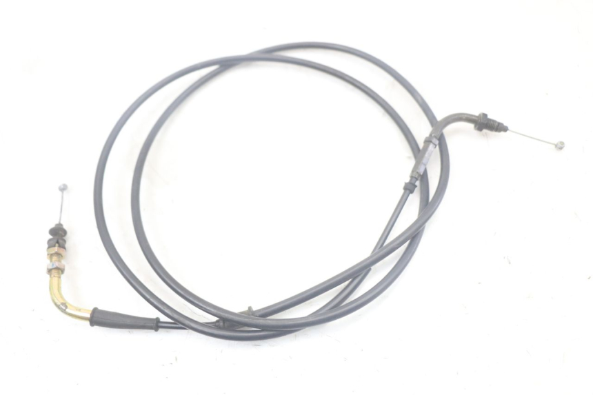 photo de CABLE ACELERADOR SYM FIDDLE 3 III 125 (2014 - 2020)