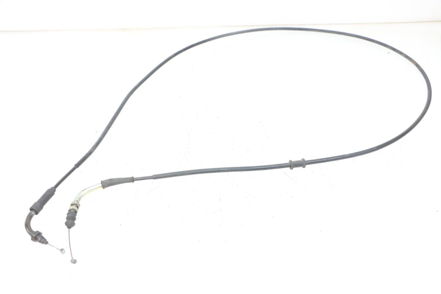 photo de CABLE ACELERADOR SYM FIDDLE 3 III 50 (2014 - 2020)
