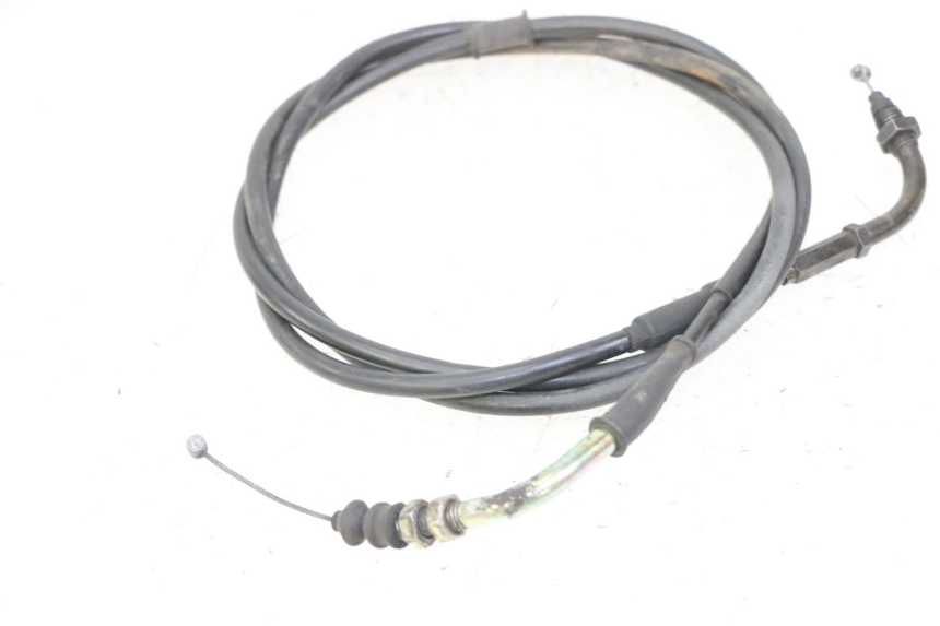 photo de CABLE ACELERADOR SYM FIDDLE 3 III 50 (2014 - 2020)