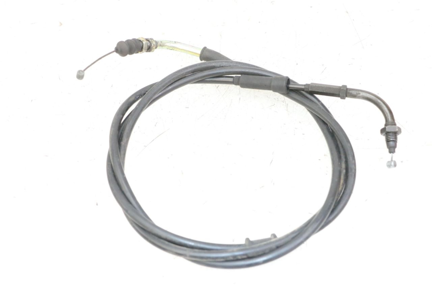 photo de CABLE ACELERADOR SYM FIDDLE 3 III 50 (2014 - 2020)