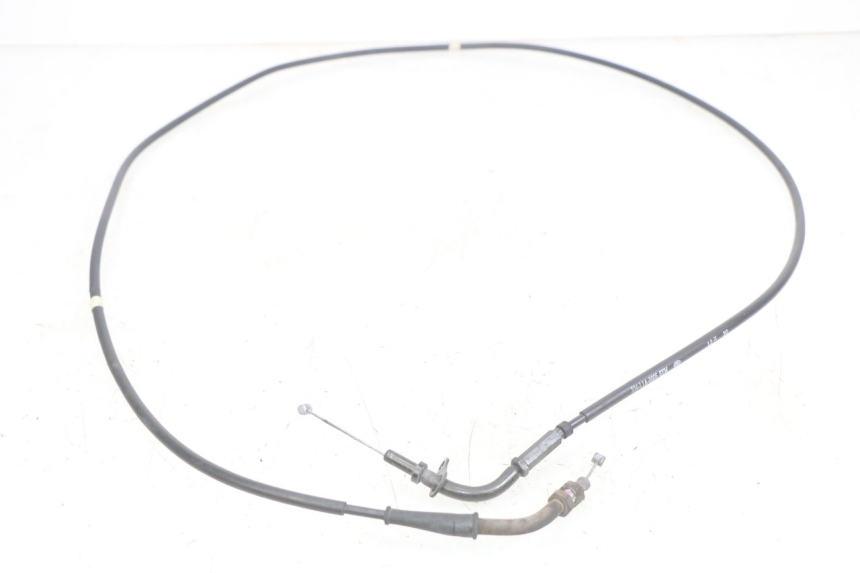 photo de CABLE ACELERADOR SYM GTS EFI 125 (2012 - 2016)