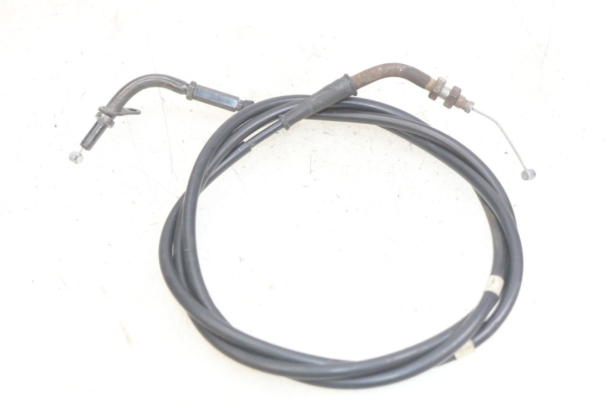 photo de CABLE ACELERADOR SYM GTS EFI 125 (2012 - 2016)