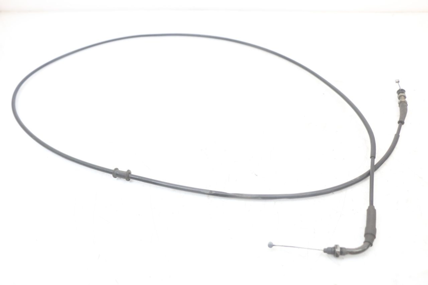 photo de CABLE ACELERADOR SYM JET 14 4T 50 (2018 - 2022)