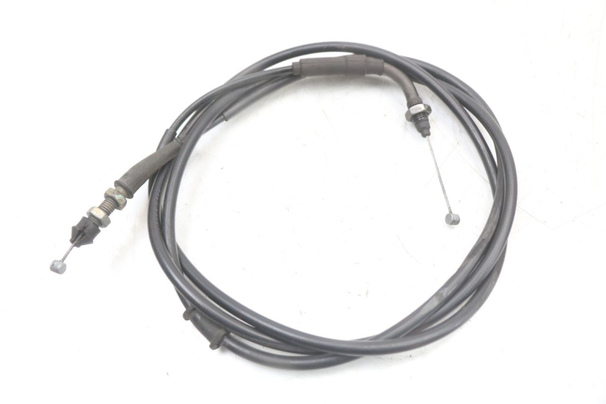 photo de CABLE ACELERADOR SYM JET 14 4T 50 (2018 - 2022)