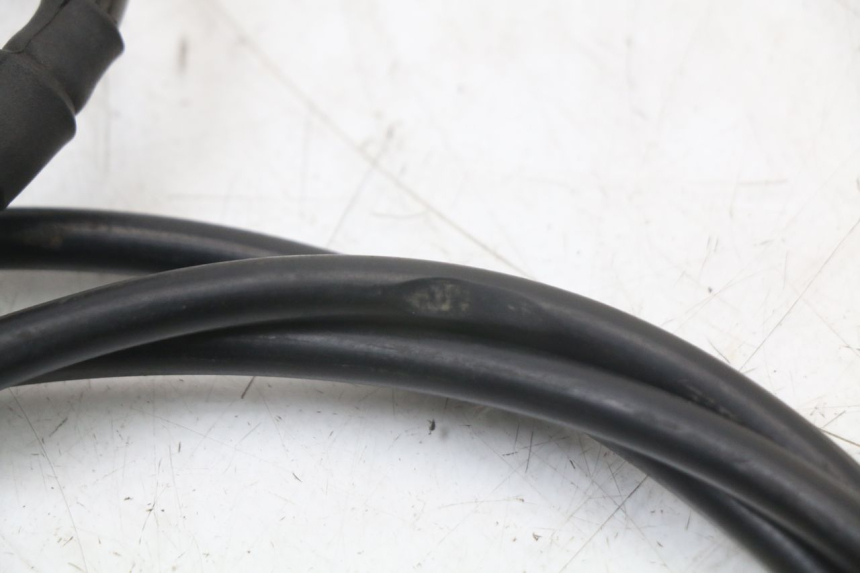 photo de CABLE ACELERADOR SYM JET 14 4T 50 (2018 - 2022)