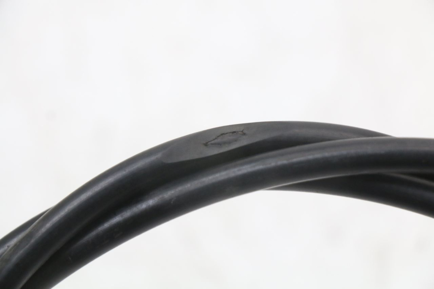 photo de CABLE ACELERADOR SYM JET 14 4T 50 (2018 - 2022)