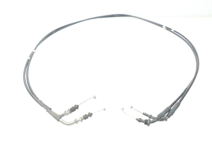 photo de CABLE ACELERADOR SYM JOYMAX 250 (2013 - 2017)
