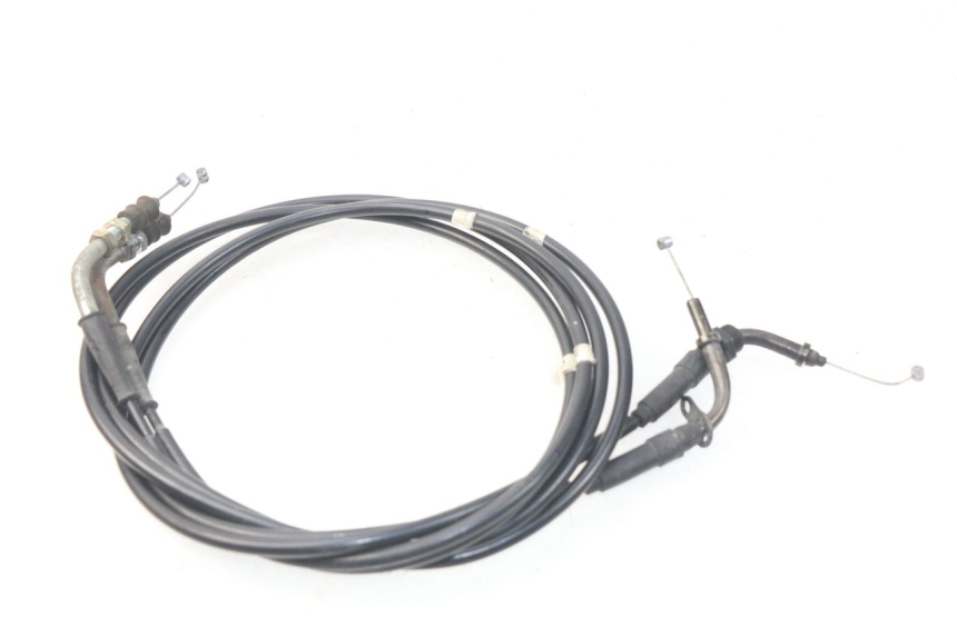 photo de CABLE ACELERADOR SYM JOYMAX 250 (2013 - 2017)