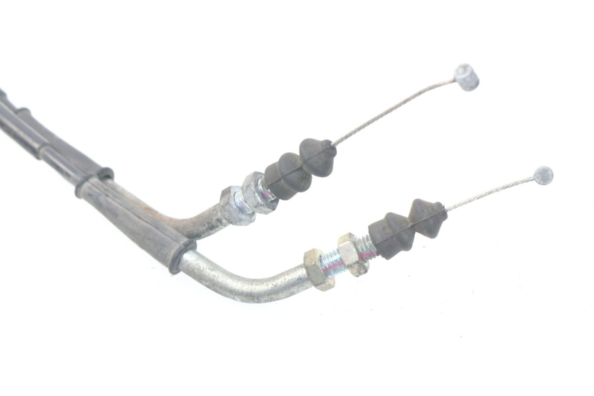 photo de CABLE ACELERADOR SYM JOYMAX 250 (2013 - 2017)