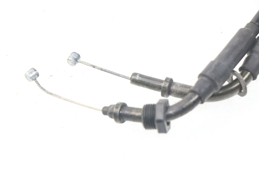 photo de CABLE ACELERADOR SYM JOYMAX 250 (2013 - 2017)