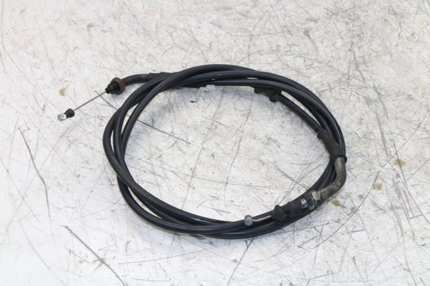 photo de CABLE ACELERADOR SYM JOYRIDE EVO 125 (2009 - 2016)