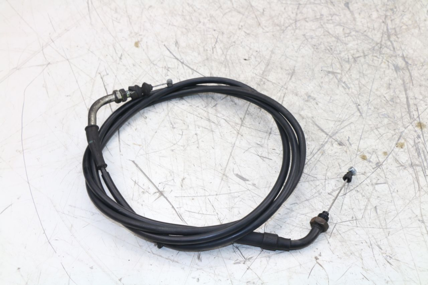 photo de CABLE ACELERADOR SYM JOYRIDE EVO 125 (2009 - 2016)