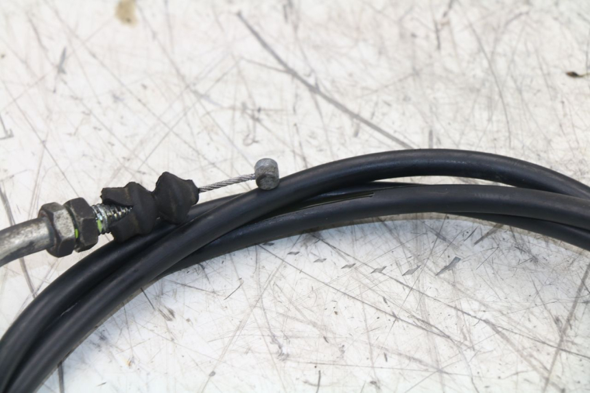 photo de CABLE ACELERADOR SYM JOYRIDE EVO 125 (2009 - 2016)