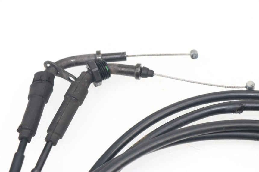 photo de CABLE ACELERADOR SYM MAXSYM I 400 (2011 - 2016)