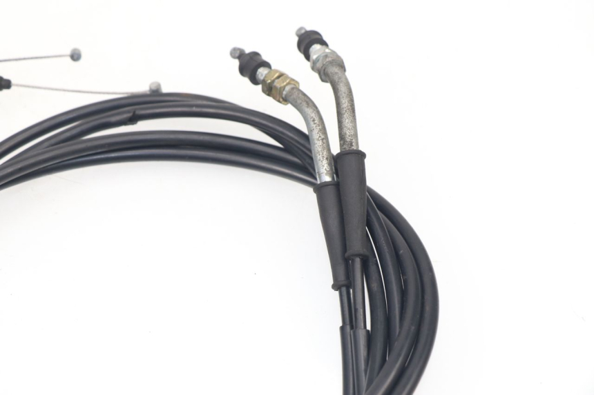 photo de CABLE ACELERADOR SYM MAXSYM I 400 (2011 - 2016)