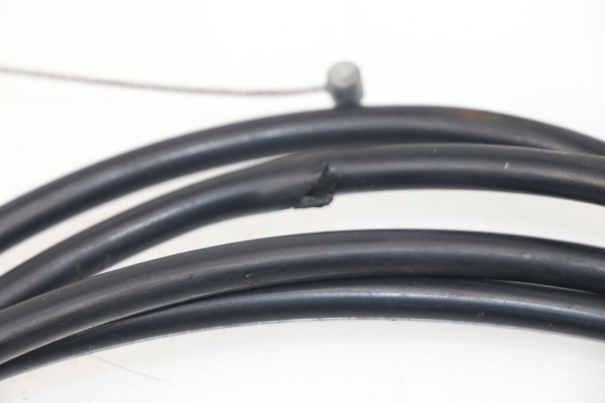 photo de CABLE ACELERADOR SYM MAXSYM I 400 (2011 - 2016)
