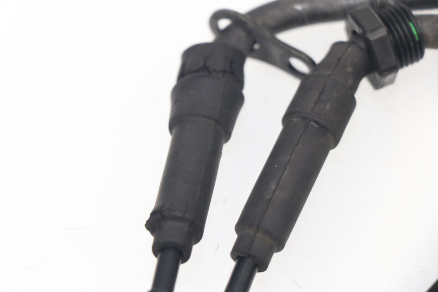photo de CABLE ACELERADOR SYM MAXSYM I 400 (2011 - 2016)